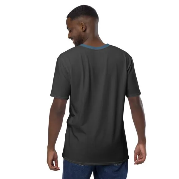 Empowerment Tee: Support the Arts with Style - Image 7